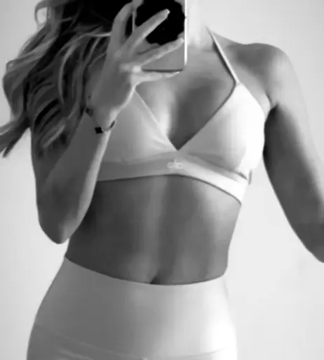 Image 2869010 from Sylvie Meis