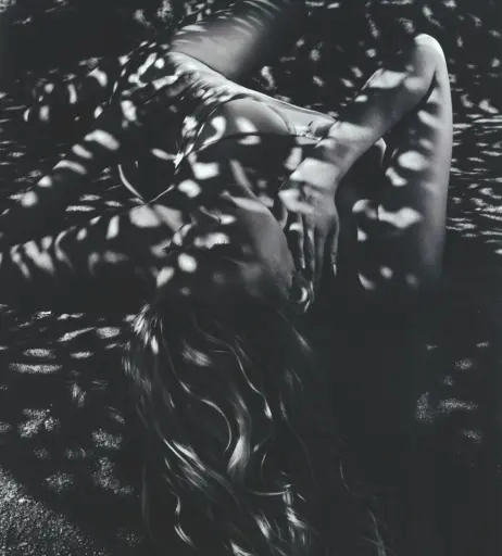 Image 2869002 from Elsa Hosk