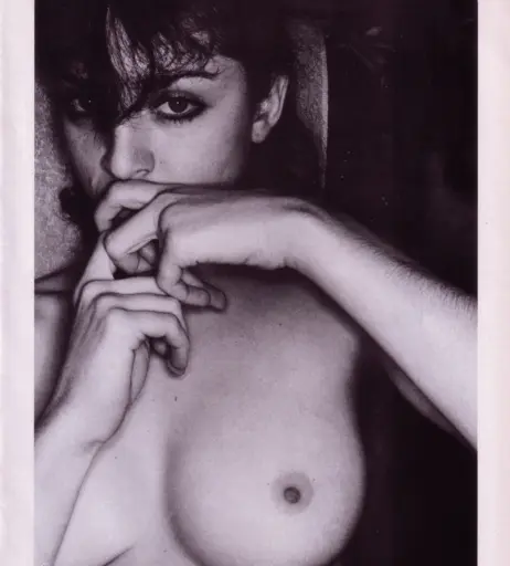 Image 2869386 from Madonna