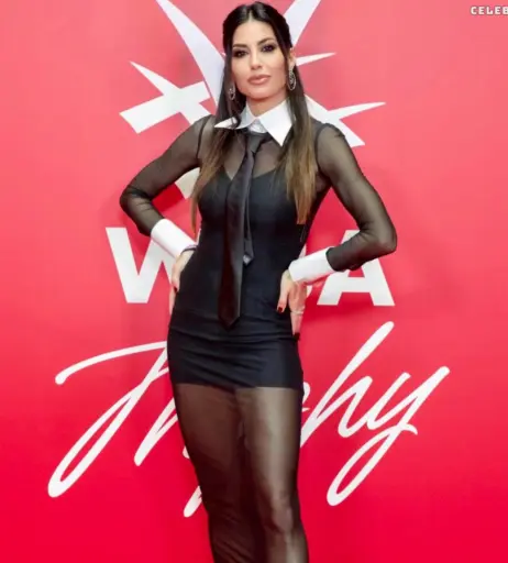 Image 2869373 from Elisabetta Gregoraci