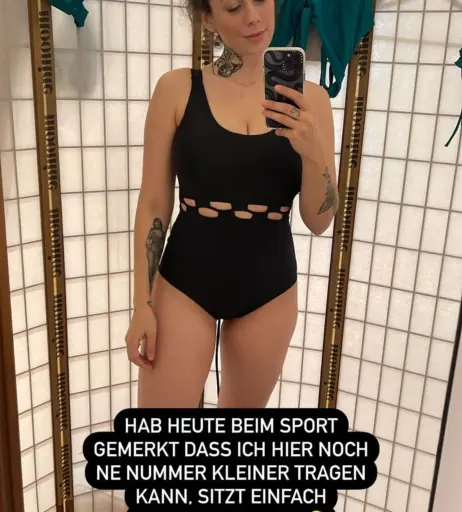 Image 2869310 from Leila Lowfire