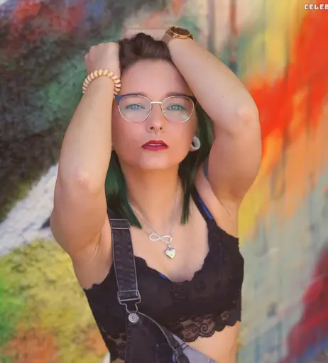 Image 286930 from Lea Sophie