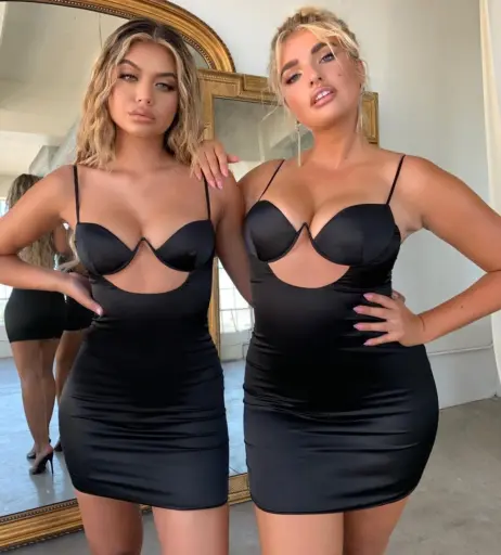 Image 2869335 from Sarina Nowak