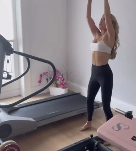 Image 2869283 from Sylvie Meis