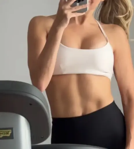 Image 2869274 from Sylvie Meis