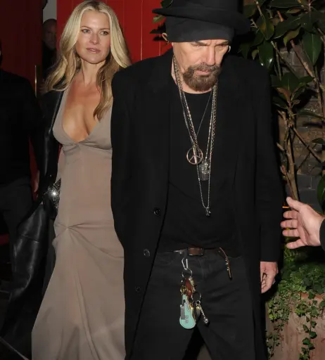 Image 2869216 from Ali Larter