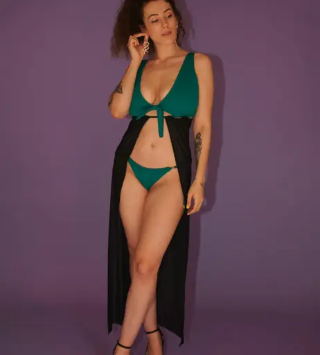 Image 2869993 from Leila Lowfire