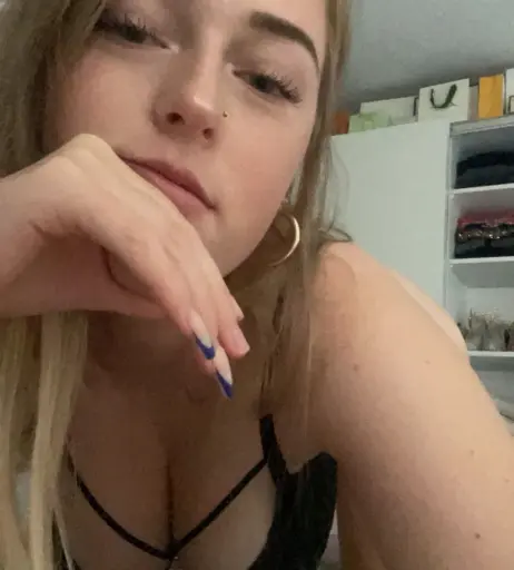 Image 286995 from Bellabecker18