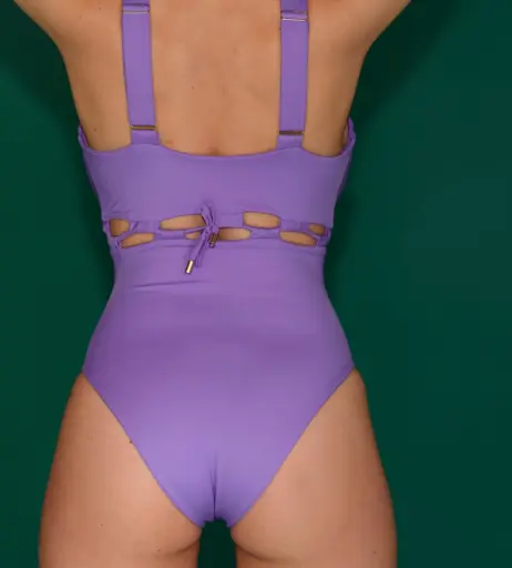 Image 2869946 from Leila Lowfire