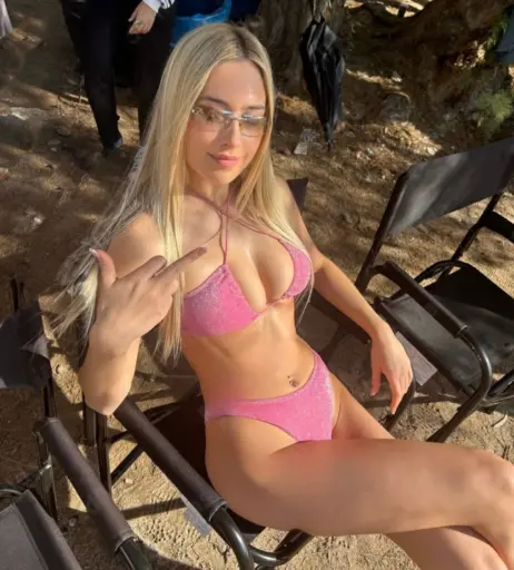 Image 2869963 from Elsie Hewitt