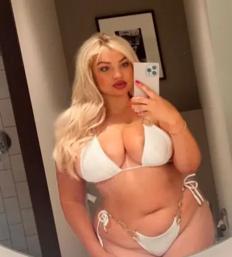 Image 2869936 from Sarina Nowak