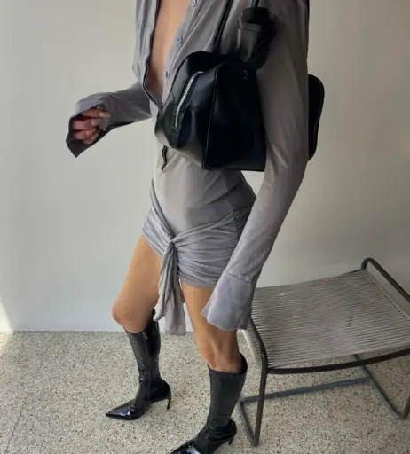 Image 2868897 from Elsa Hosk