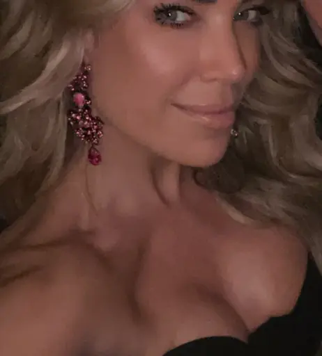Image 2868825 from Sylvie Meis