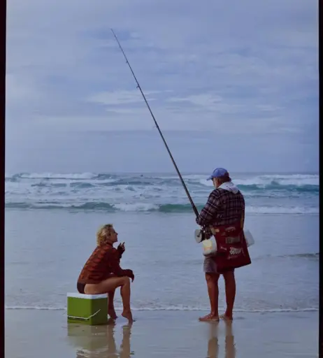 Image 2868542 from Elsa Pataky