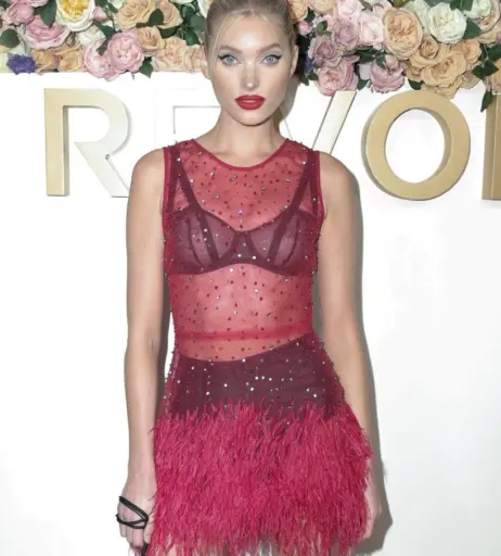 Image 2868574 from Elsa Hosk