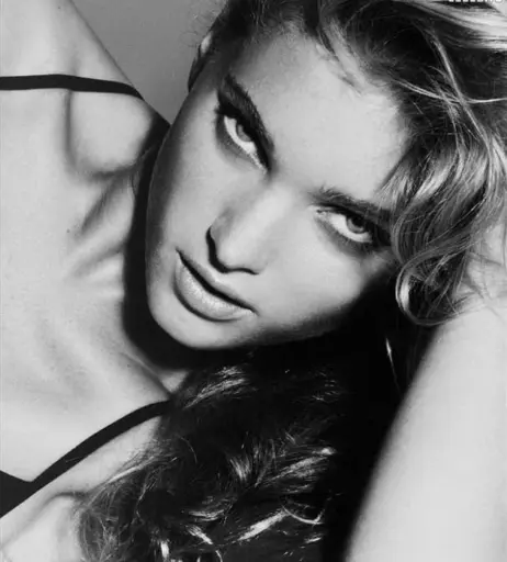 Image 2868562 from Elsa Hosk