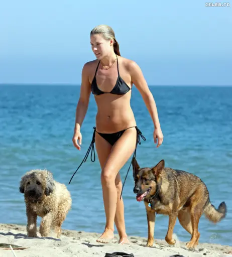 Image 2868481 from Ali Larter