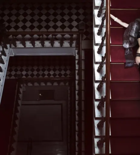 Image 2868430 from Elsa Hosk