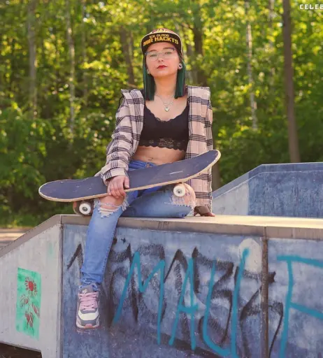 Image 286879 from Lea Sophie