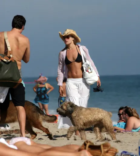 Image 2868744 from Ali Larter