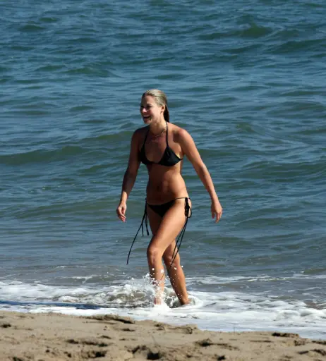 Image 2868708 from Ali Larter