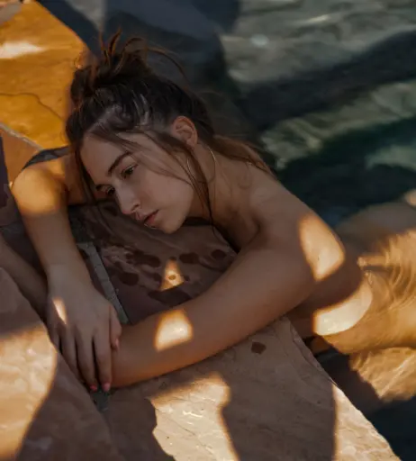 Image 2868724 from Elsie Hewitt