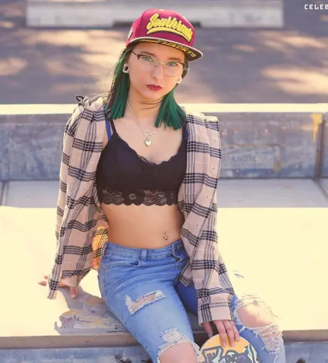 Image 286865 from Lea Sophie