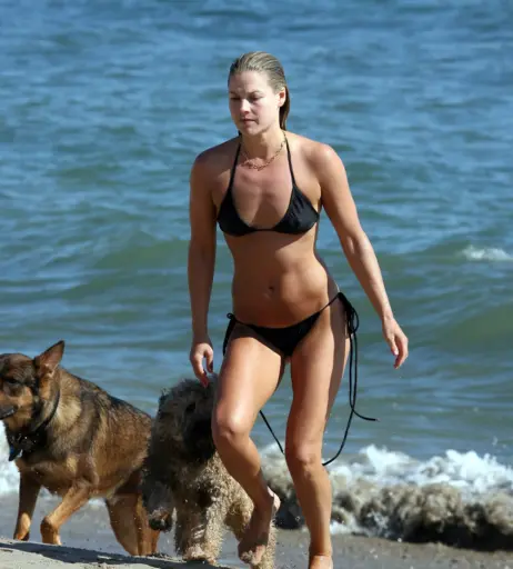 Image 2868668 from Ali Larter