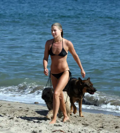 Image 2868624 from Ali Larter