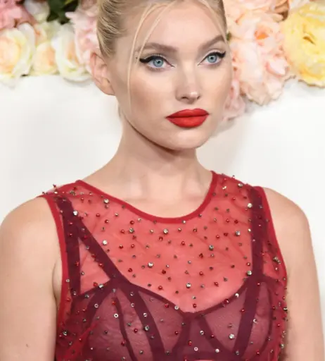 Image 2868627 from Elsa Hosk