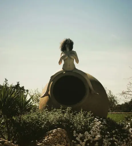 Image 2868182 from Leila Lowfire