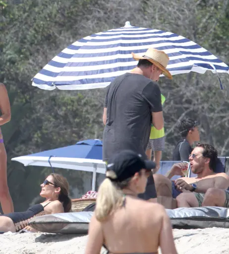 Image 2868185 from Ali Larter