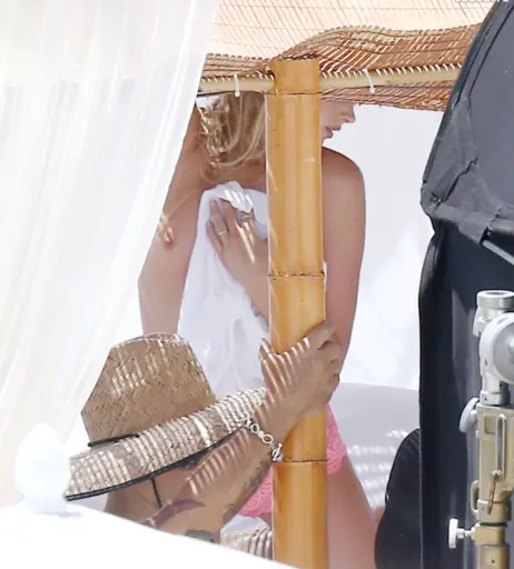 Image 2868157 from Elsa Hosk