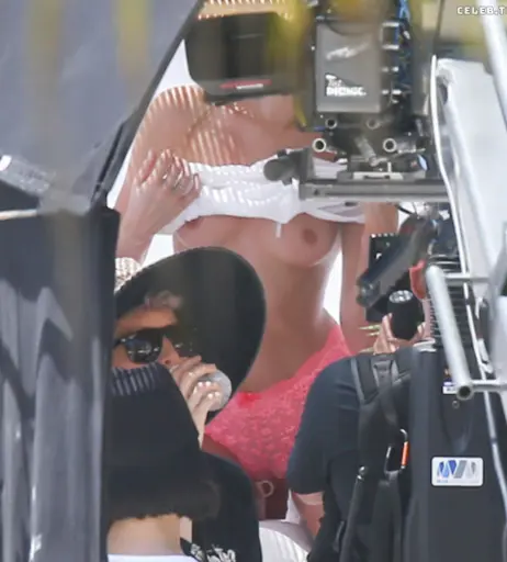 Image 2868179 from Elsa Hosk