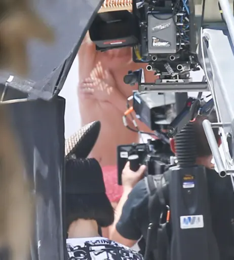 Image 2868167 from Elsa Hosk