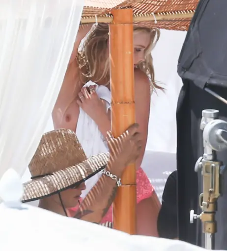 Image 2868118 from Elsa Hosk