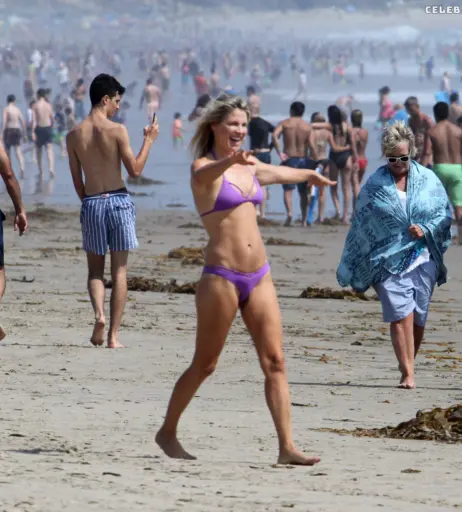 Image 2868115 from Ali Larter