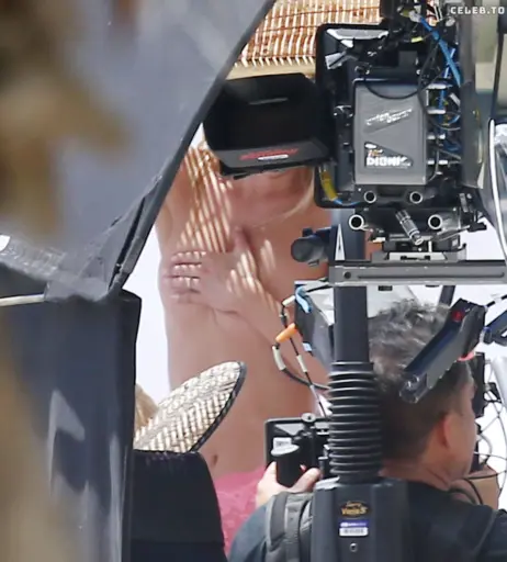 Image 2868102 from Elsa Hosk