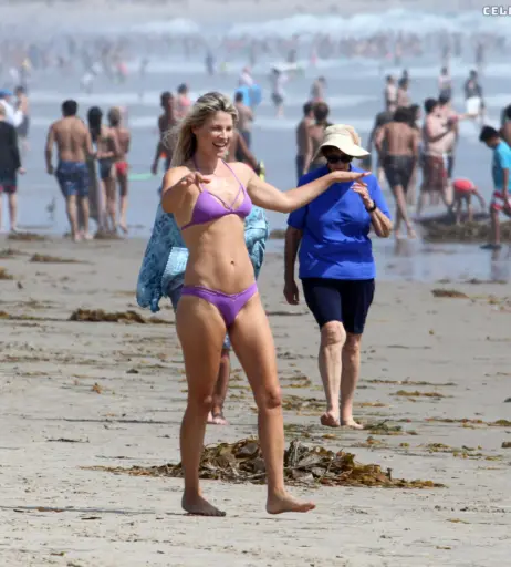 Image 2868136 from Ali Larter