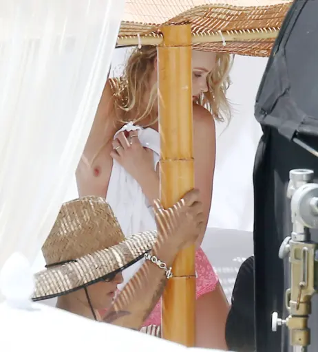 Image 2868077 from Elsa Hosk