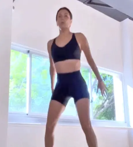 Image 2868063 from Eva Longoria