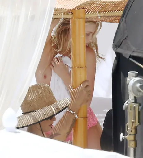 Image 2868064 from Elsa Hosk