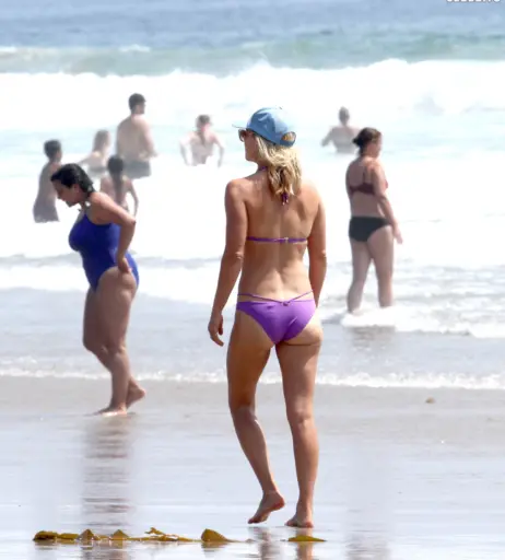 Image 2868018 from Ali Larter