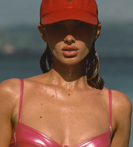 Image 2868015 from Elsa Hosk