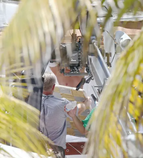 Image 2868024 from Elsa Hosk