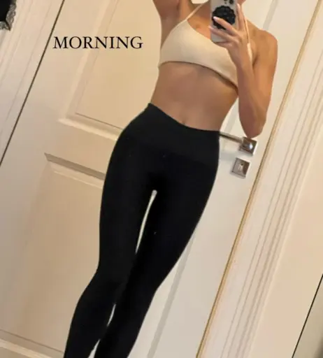 Image 2868379 from Sylvie Meis