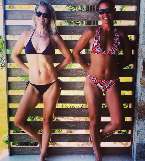 Image 2868364 from Ali Larter