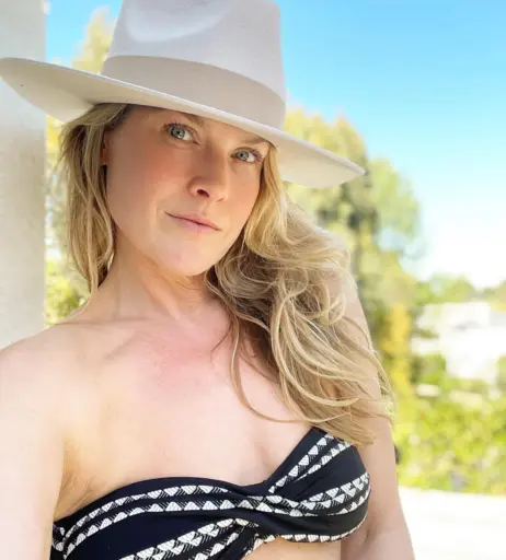 Image 2868310 from Ali Larter