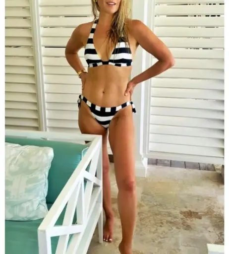 Image 2868335 from Ali Larter