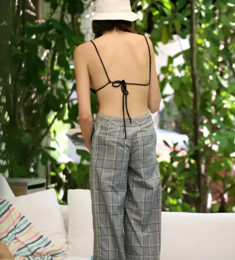 Image 2868290 from Kaia Gerber